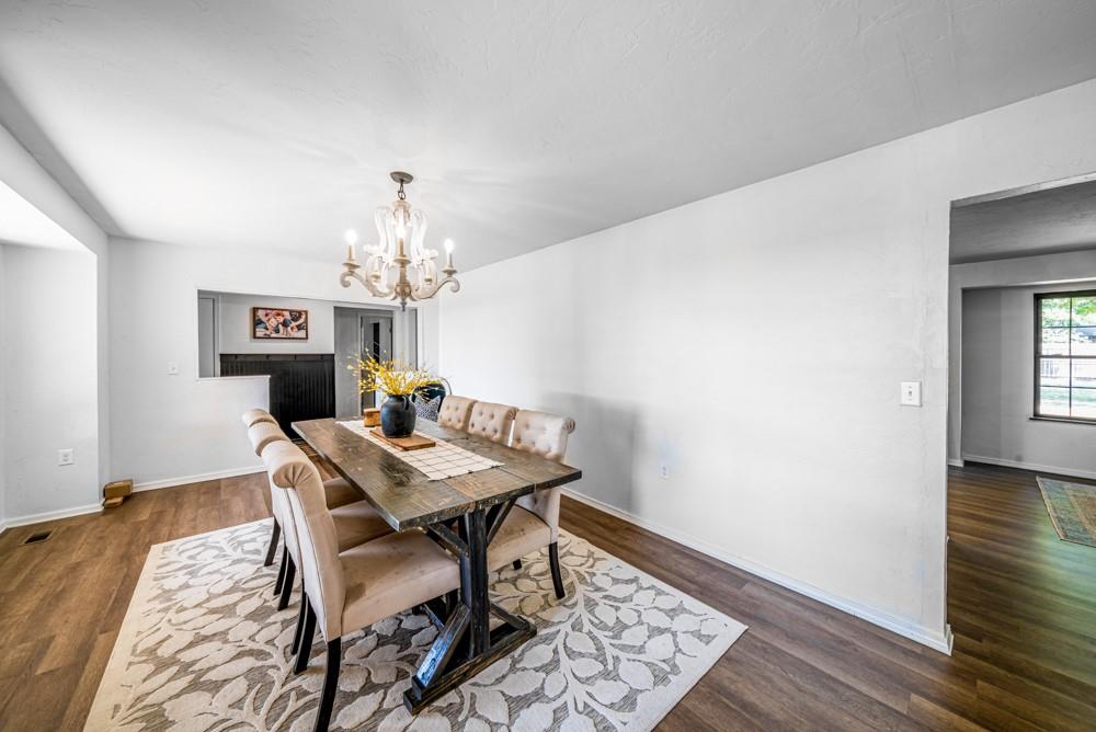 1602 S 13th Street Property Photo 7