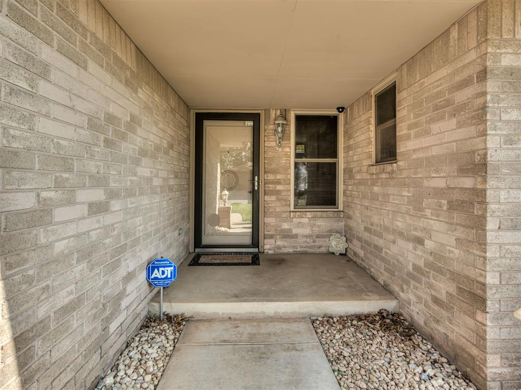 1525 Sw 93rd Road Property Photo 5