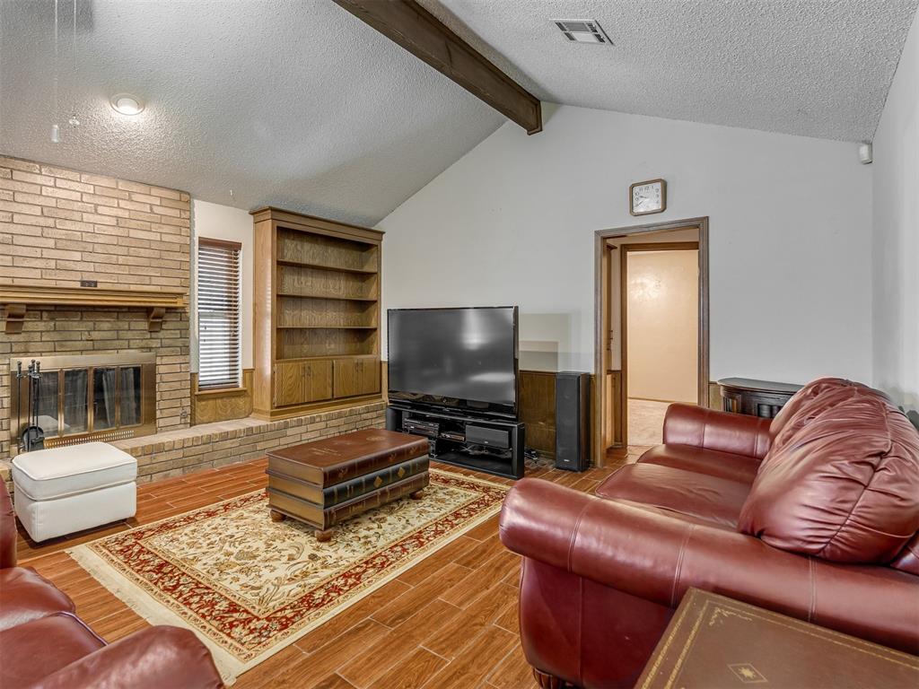1525 Sw 93rd Road Property Photo 6