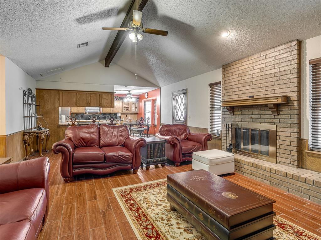 1525 Sw 93rd Road Property Photo 7