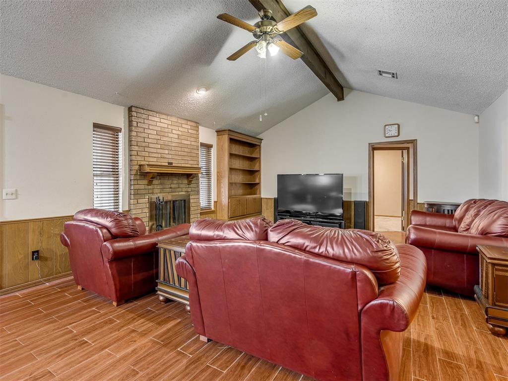 1525 Sw 93rd Road Property Photo 8