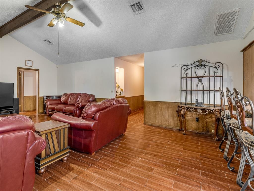 1525 Sw 93rd Road Property Photo 9