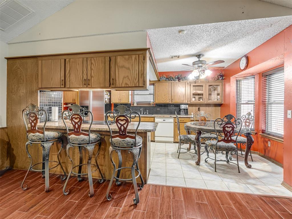 1525 Sw 93rd Road Property Photo 10