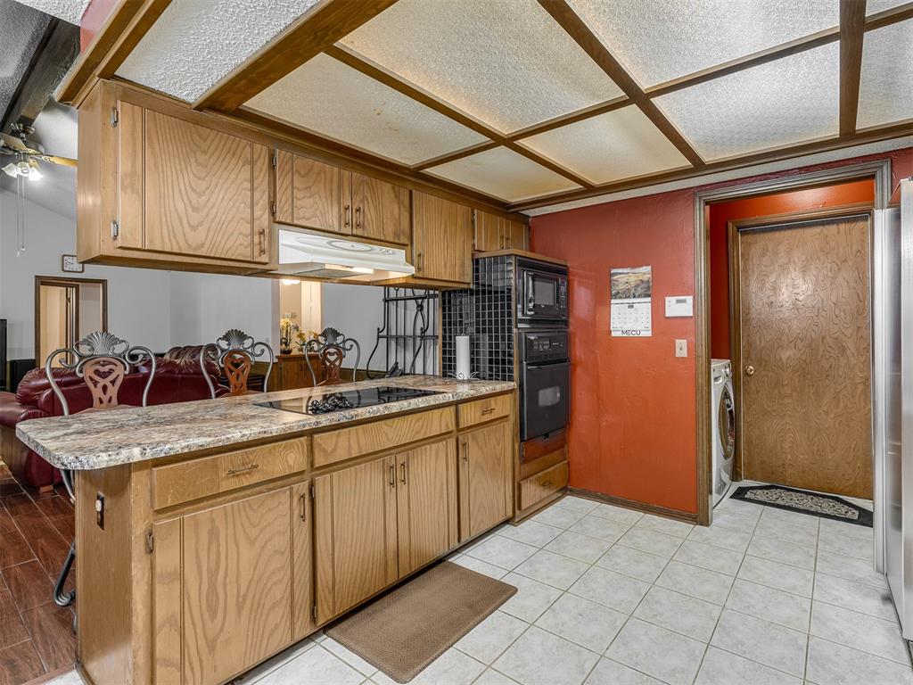 1525 Sw 93rd Road Property Photo 11