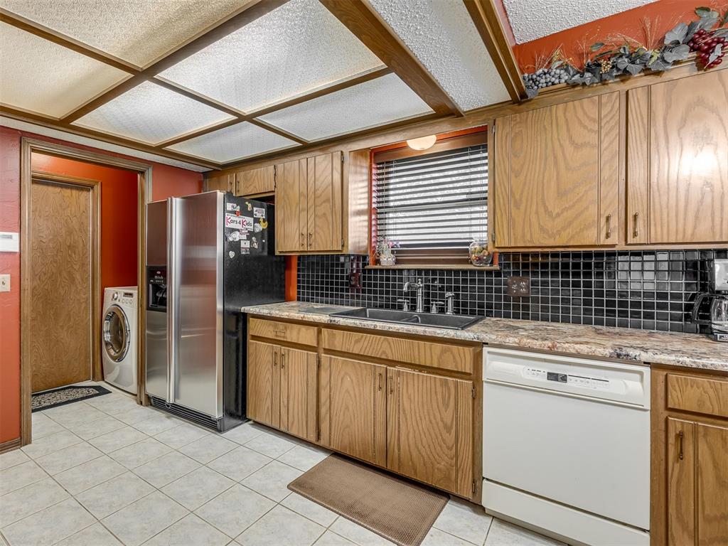 1525 Sw 93rd Road Property Photo 13