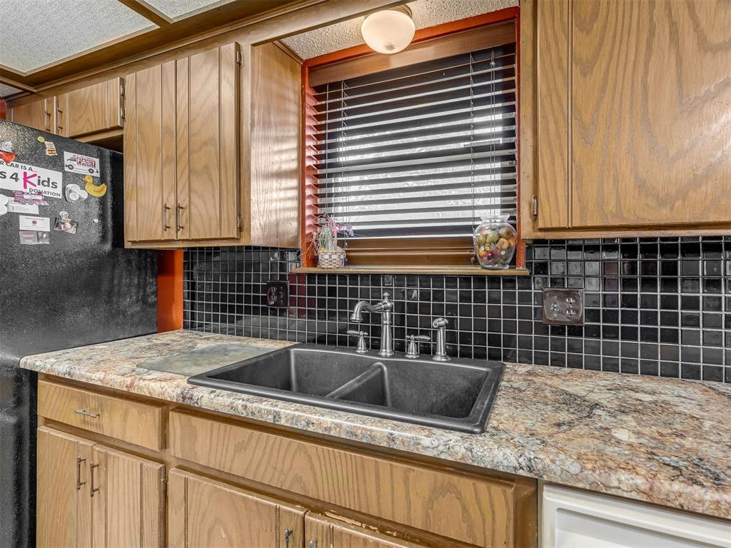 1525 Sw 93rd Road Property Photo 14