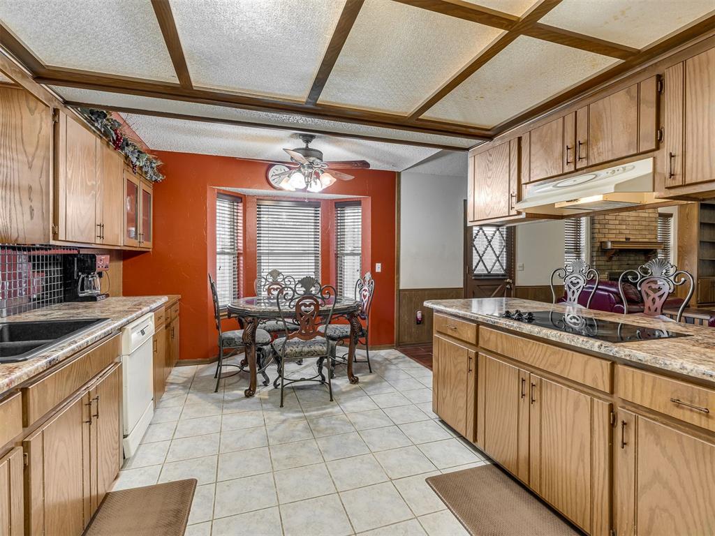 1525 Sw 93rd Road Property Photo 15