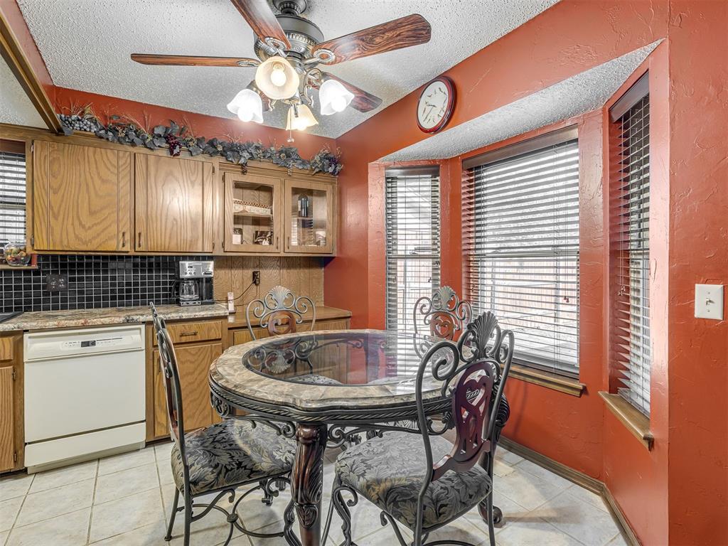 1525 Sw 93rd Road Property Photo 16