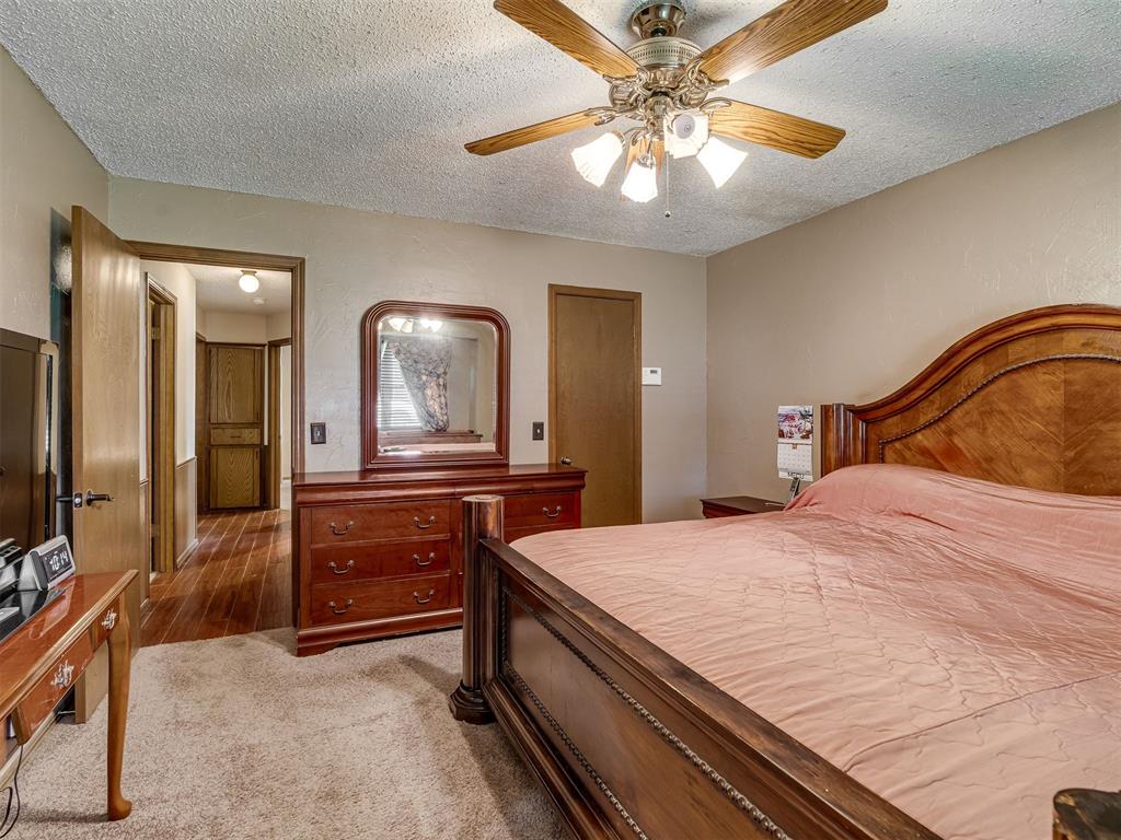 1525 Sw 93rd Road Property Photo 18