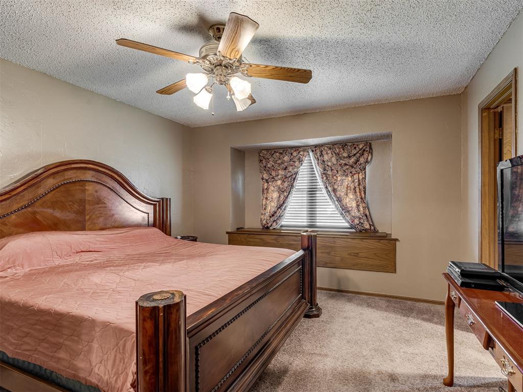 1525 Sw 93rd Road Property Photo 19