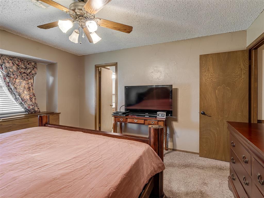 1525 Sw 93rd Road Property Photo 20