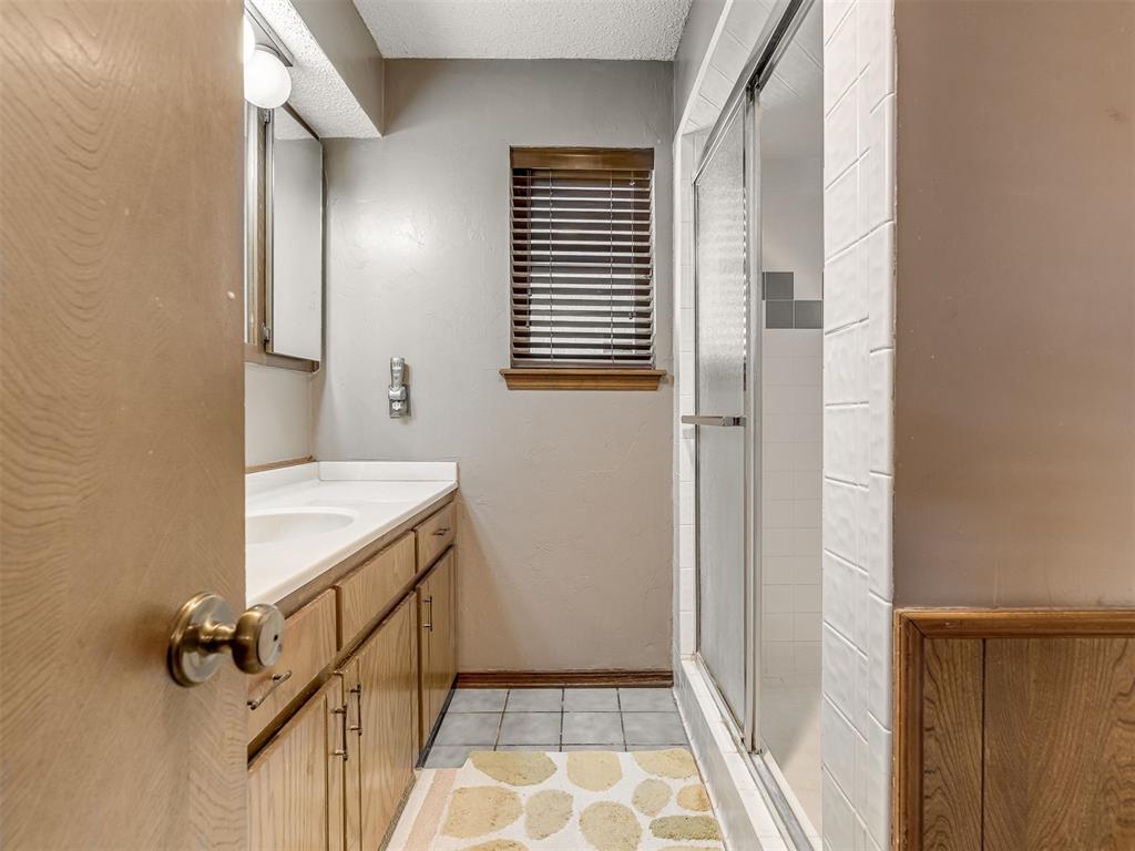 1525 Sw 93rd Road Property Photo 21