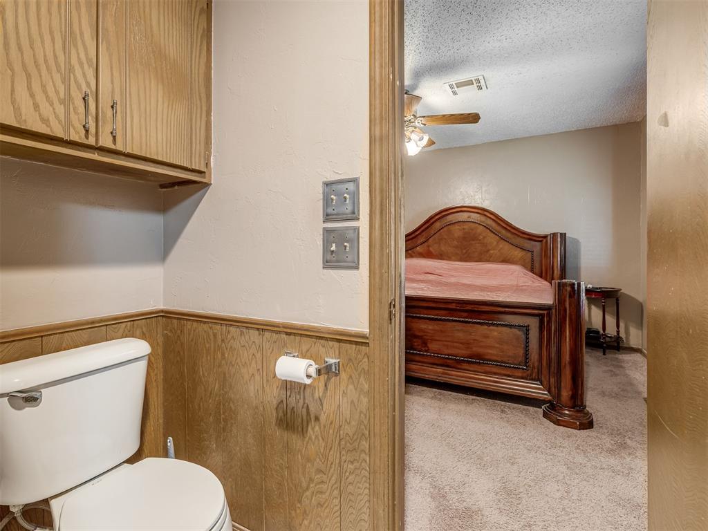 1525 Sw 93rd Road Property Photo 24
