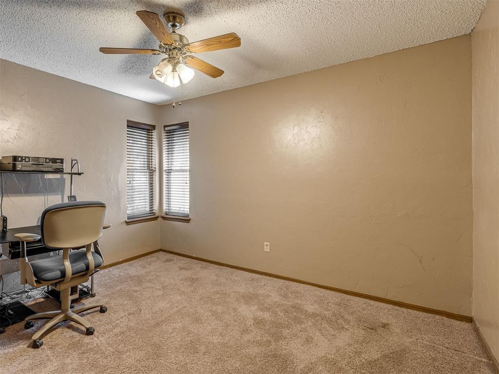 1525 Sw 93rd Road Property Photo 25