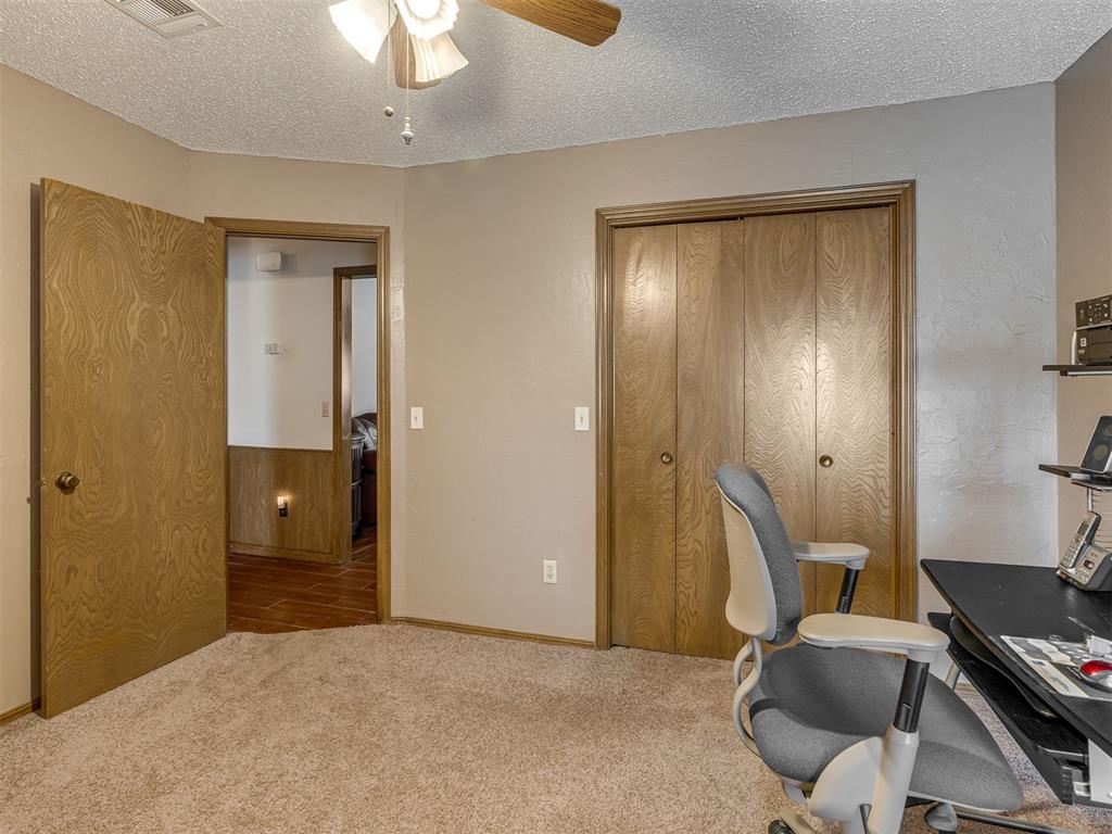 1525 Sw 93rd Road Property Photo 26