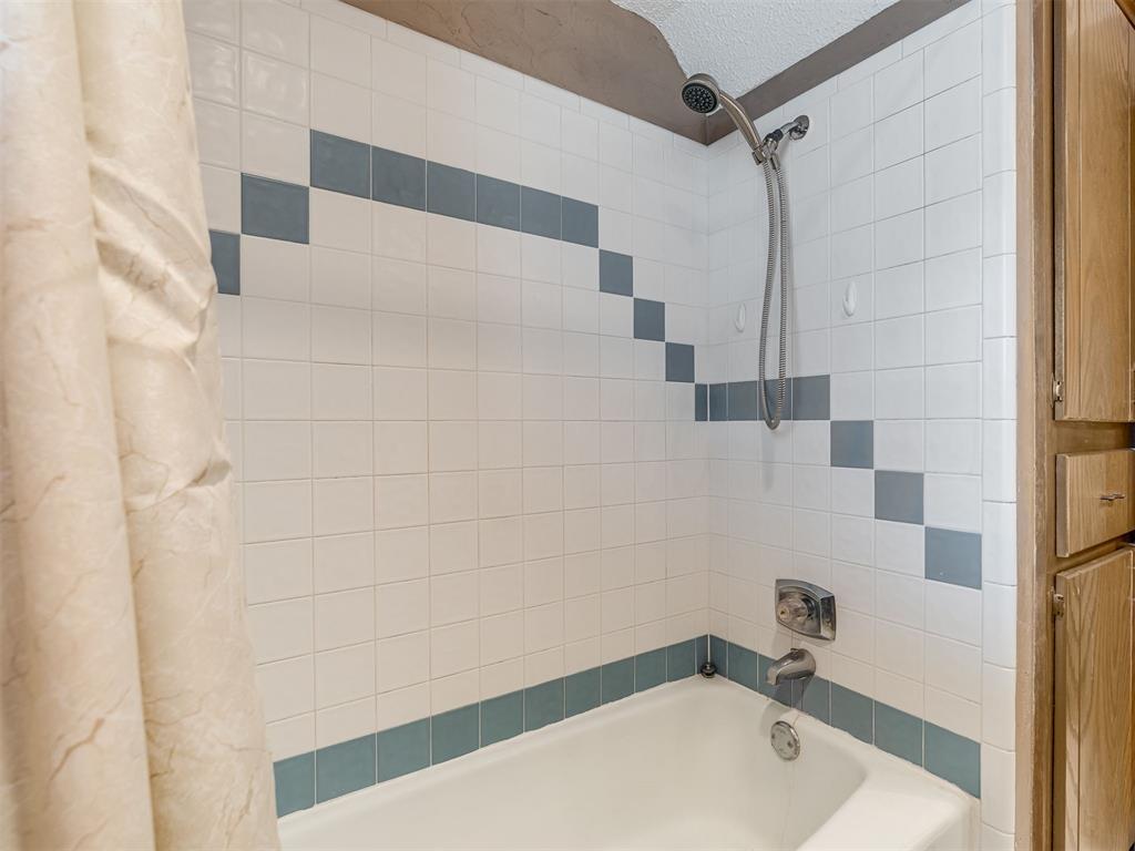 1525 Sw 93rd Road Property Photo 29