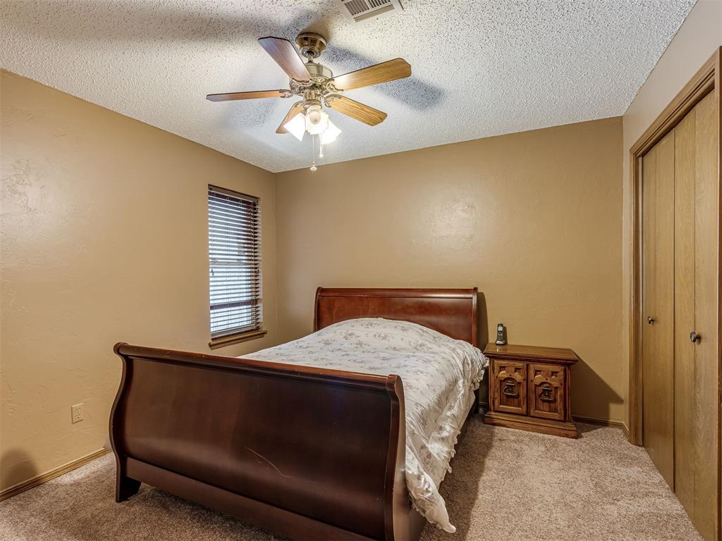 1525 Sw 93rd Road Property Photo 30