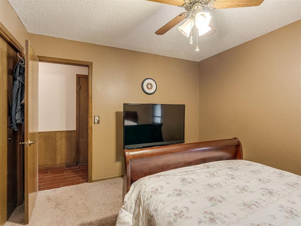 1525 Sw 93rd Road Property Photo 31