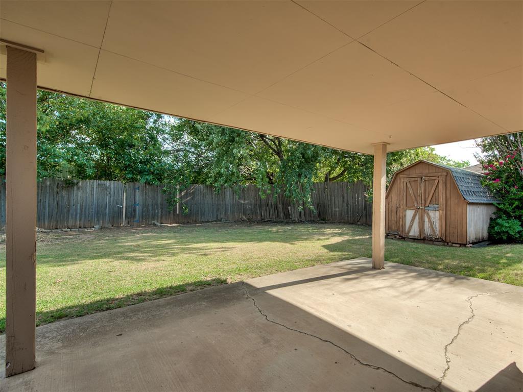 1525 Sw 93rd Road Property Photo 33