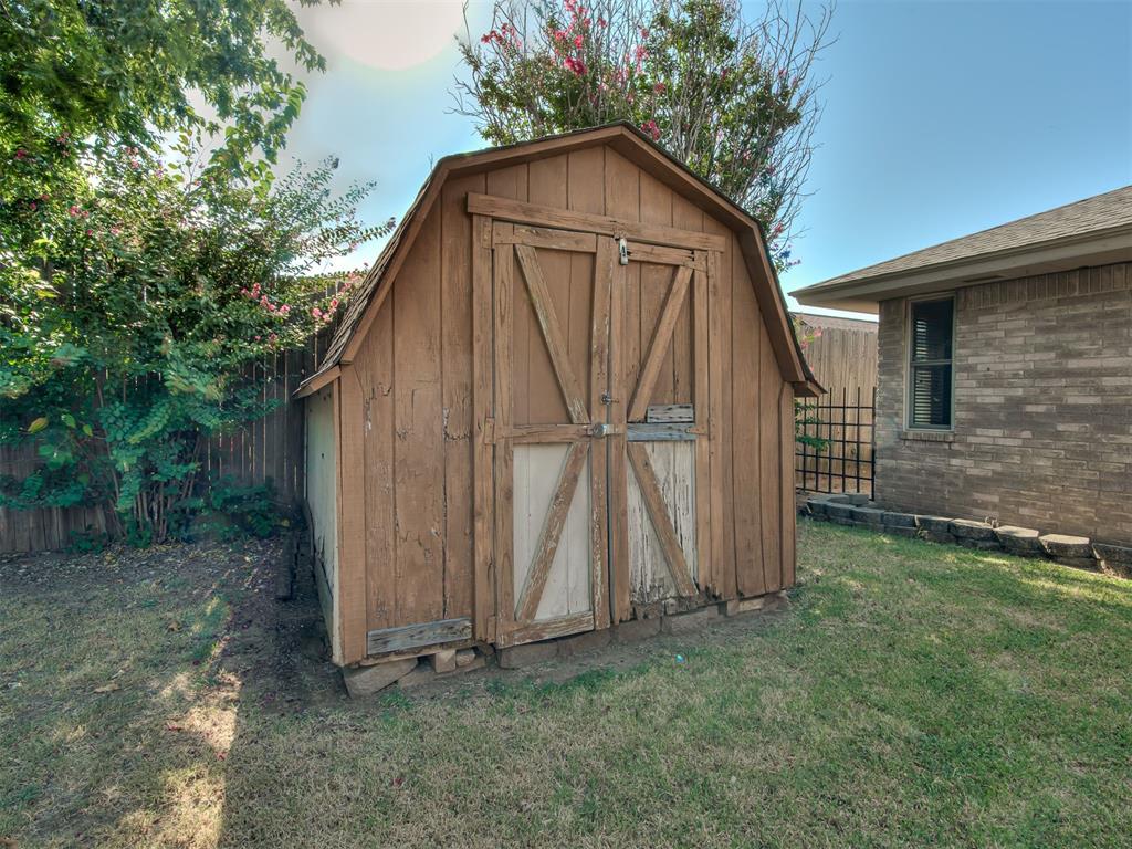 1525 Sw 93rd Road Property Photo 35