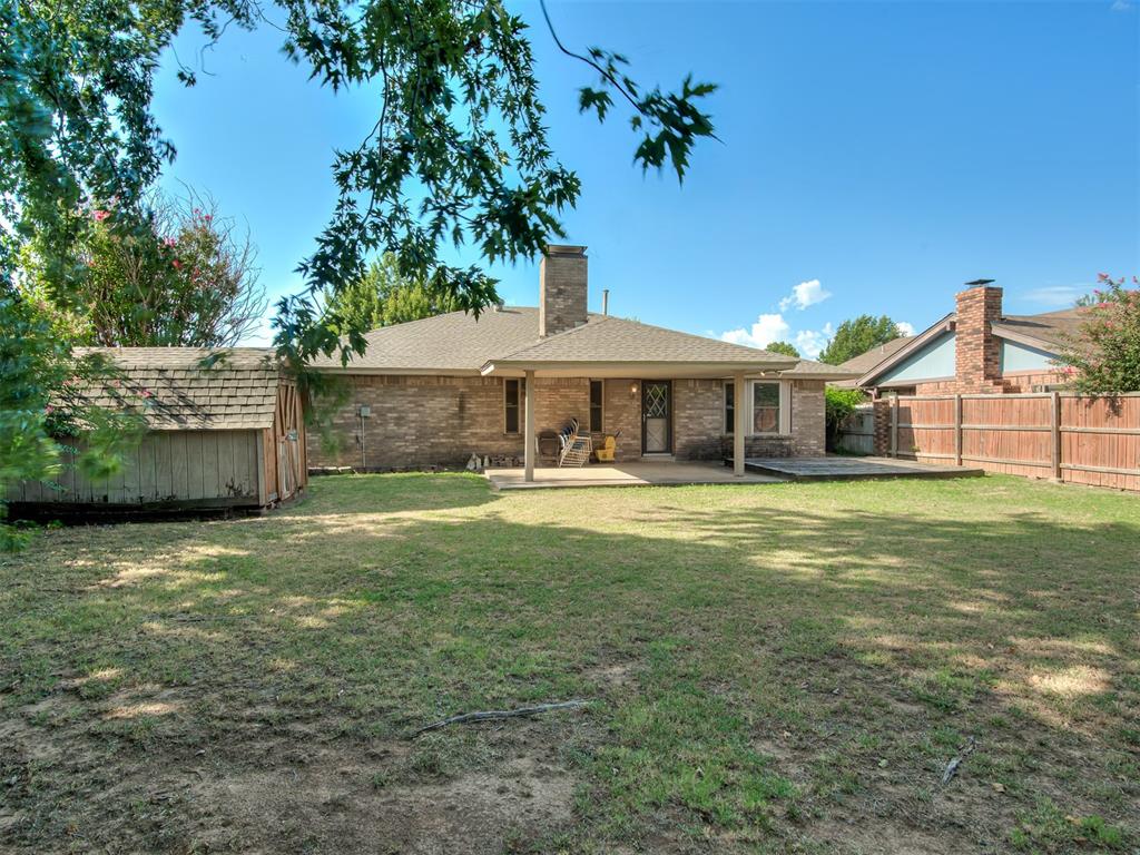 1525 Sw 93rd Road Property Photo 36