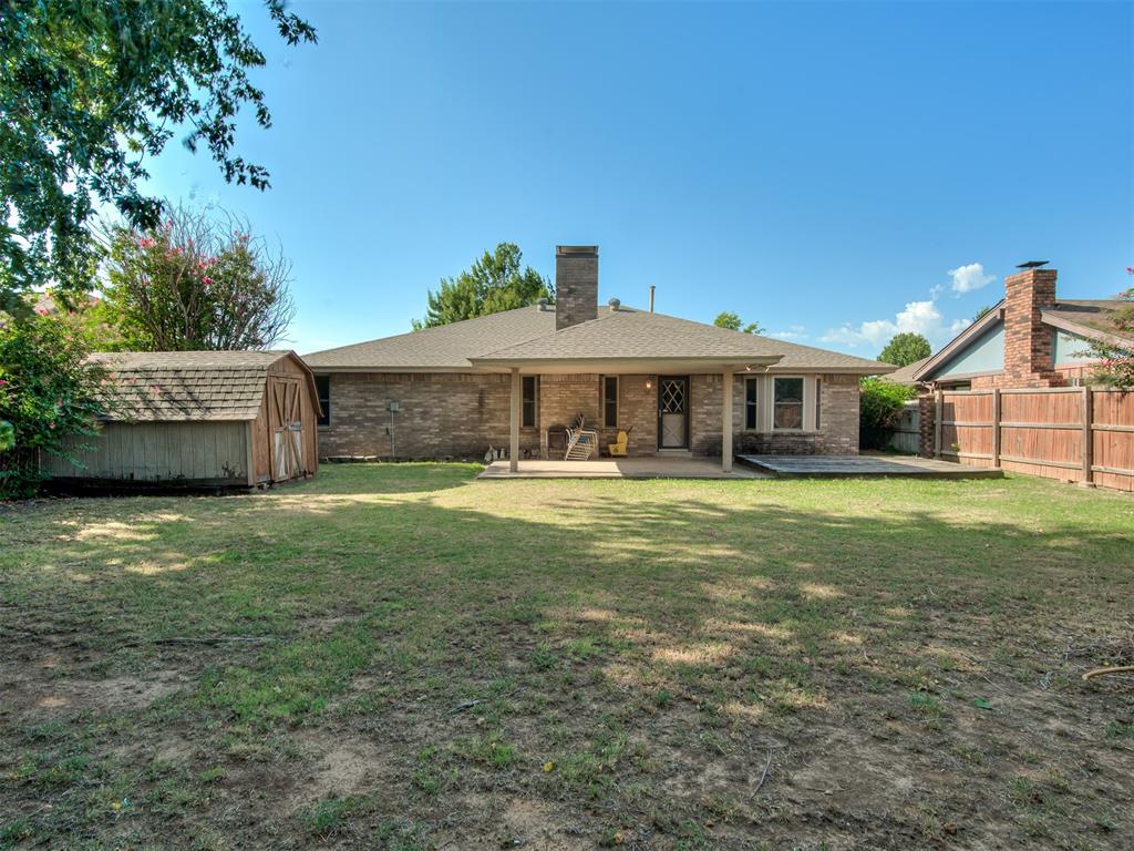 1525 Sw 93rd Road Property Photo 37