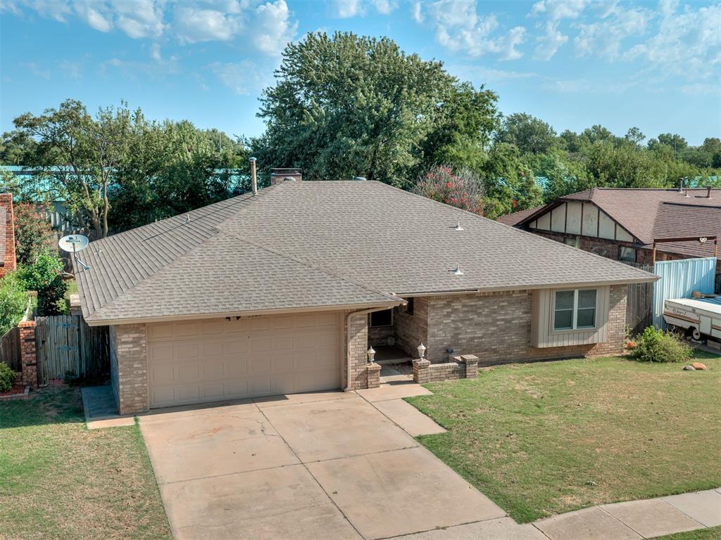 1525 Sw 93rd Road Property Photo 40