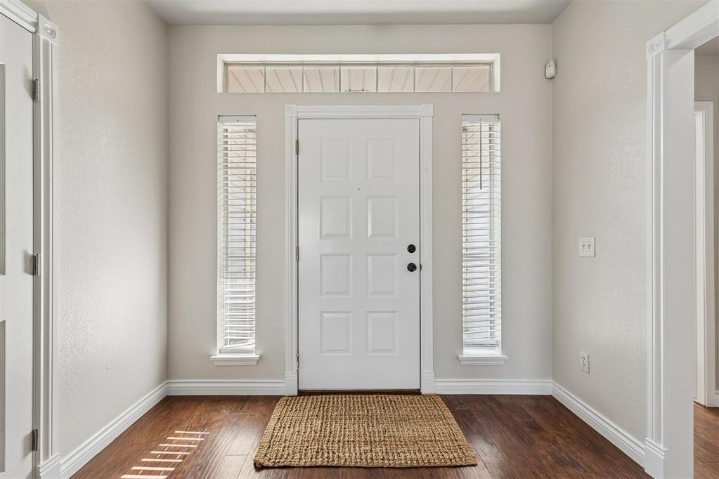 14413 S Harvey Avenue Property Photo 4