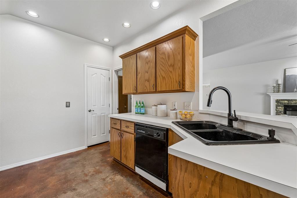 14413 S Harvey Avenue Property Photo 12