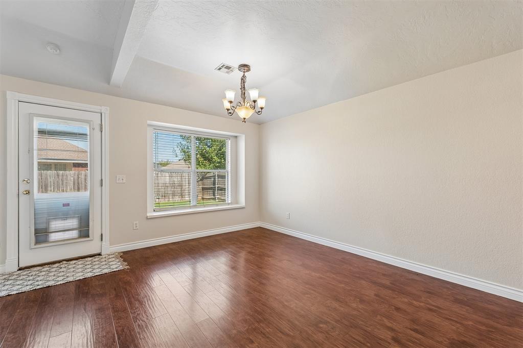 14413 S Harvey Avenue Property Photo 17