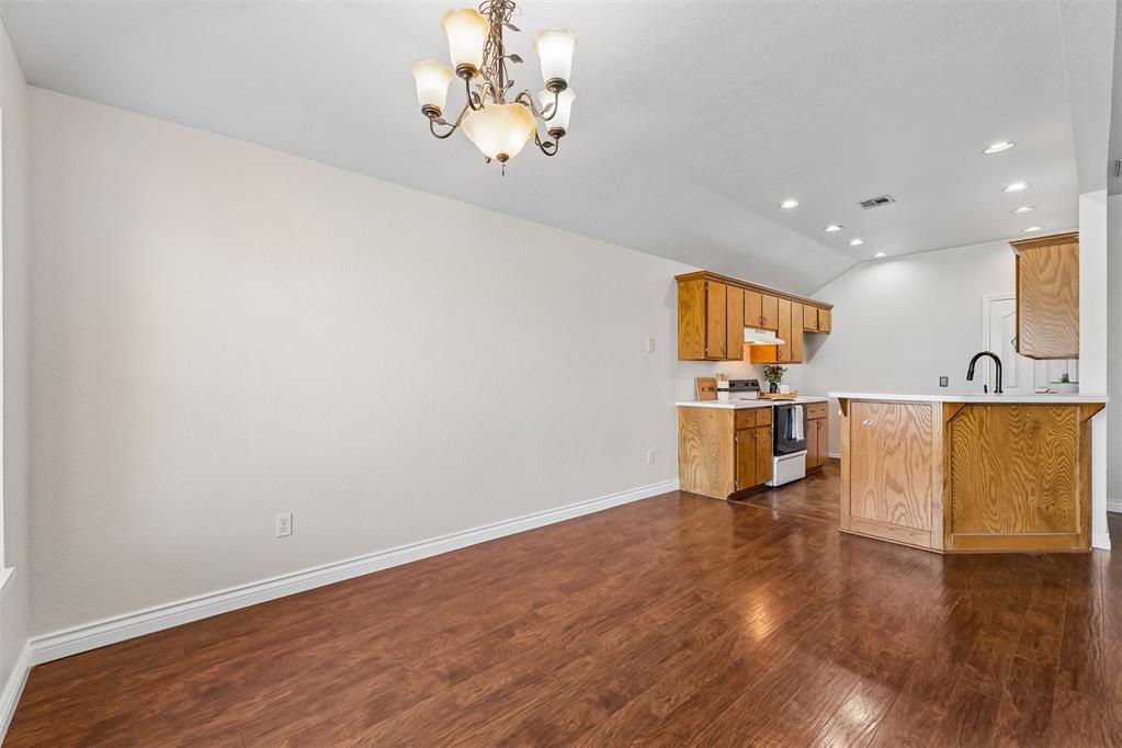 14413 S Harvey Avenue Property Photo 19