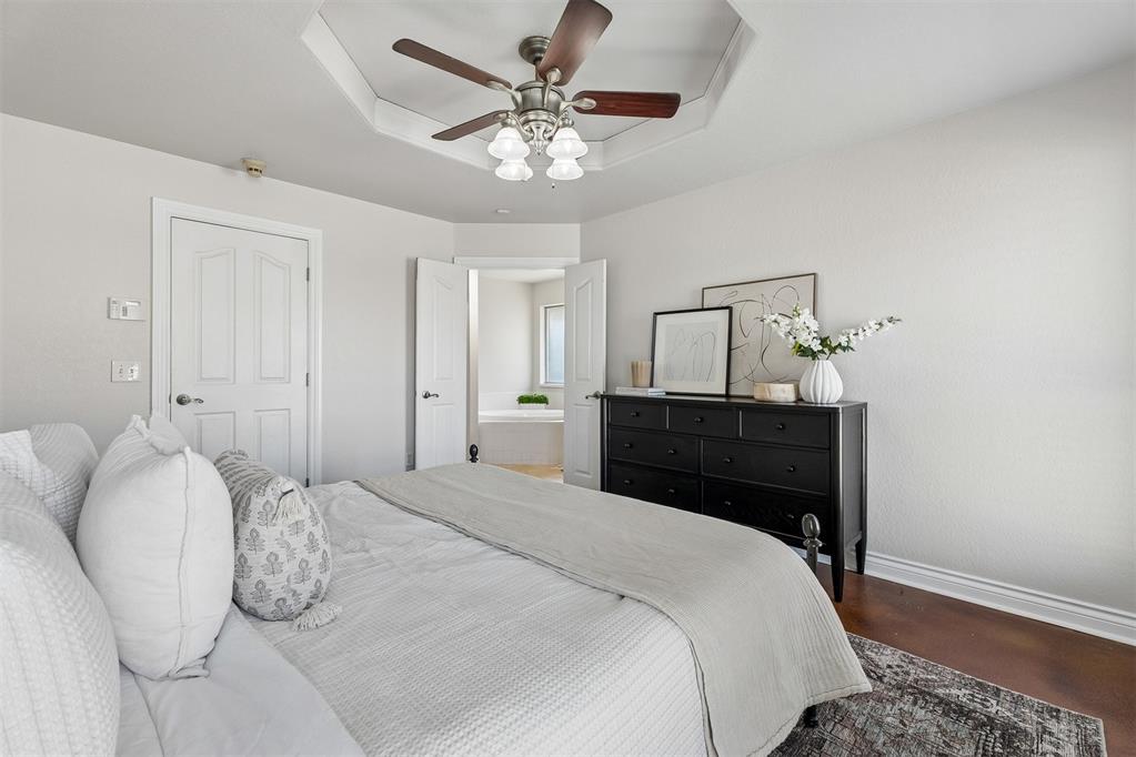 14413 S Harvey Avenue Property Photo 22