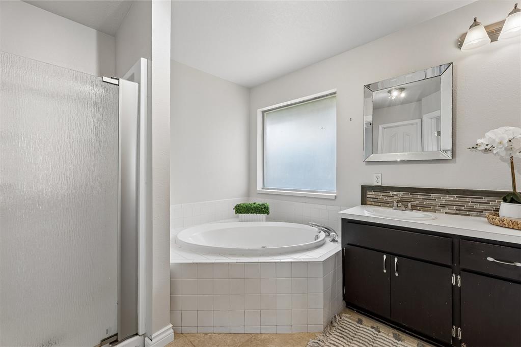 14413 S Harvey Avenue Property Photo 23