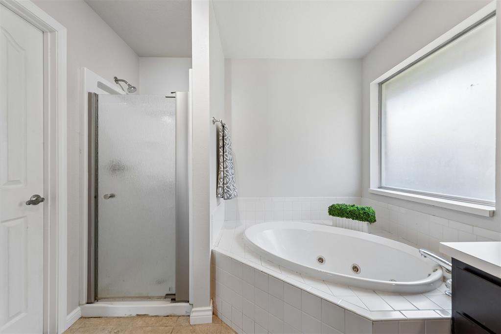 14413 S Harvey Avenue Property Photo 26
