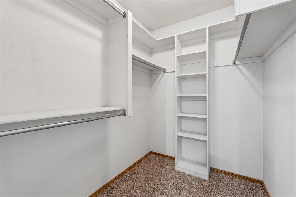14413 S Harvey Avenue Property Photo 27