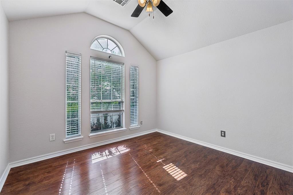 14413 S Harvey Avenue Property Photo 28