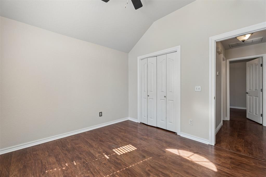 14413 S Harvey Avenue Property Photo 29