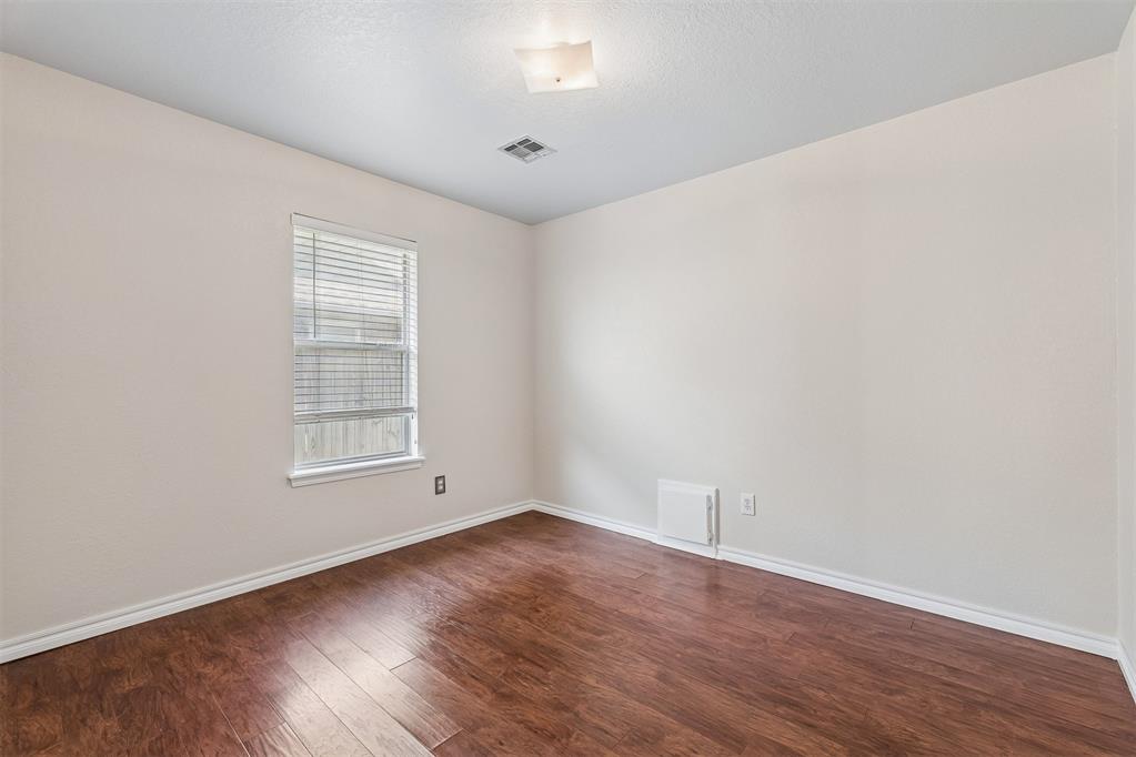 14413 S Harvey Avenue Property Photo 30