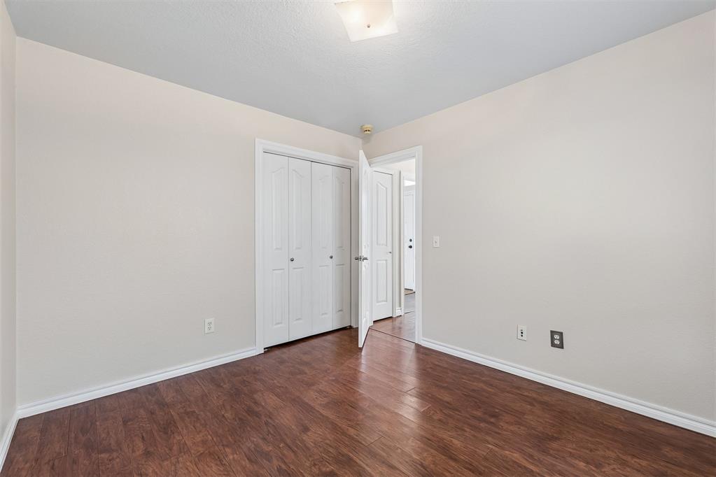 14413 S Harvey Avenue Property Photo 31