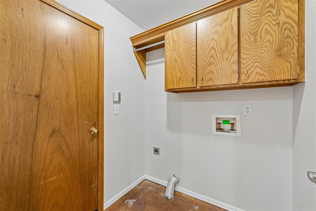 14413 S Harvey Avenue Property Photo 34