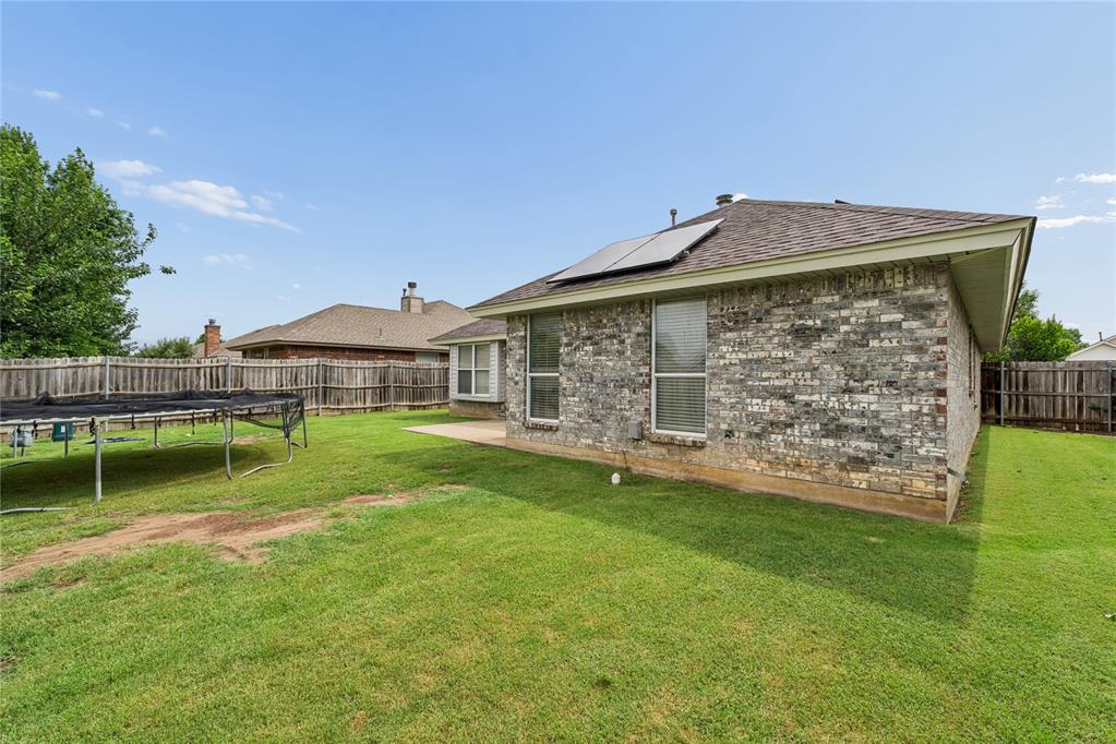 14413 S Harvey Avenue Property Photo 35