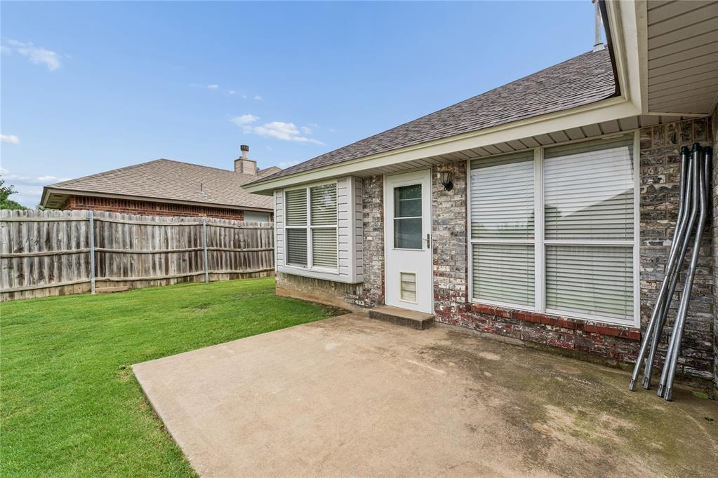 14413 S Harvey Avenue Property Photo 37