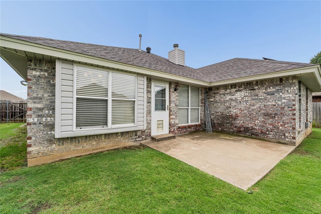 14413 S Harvey Avenue Property Photo 38