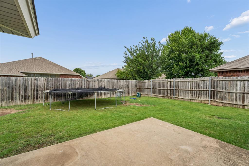 14413 S Harvey Avenue Property Photo 39
