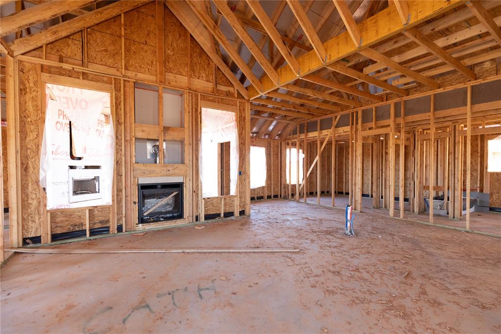 11617 Abigail Way Property Photo 1