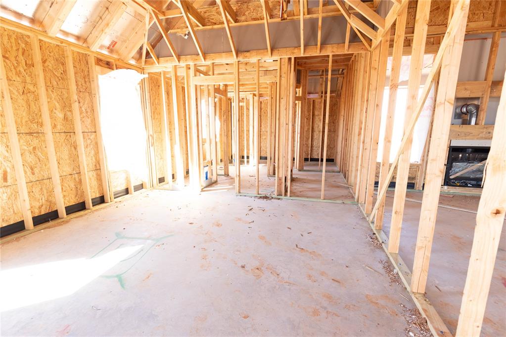 11617 Abigail Way Property Photo 2