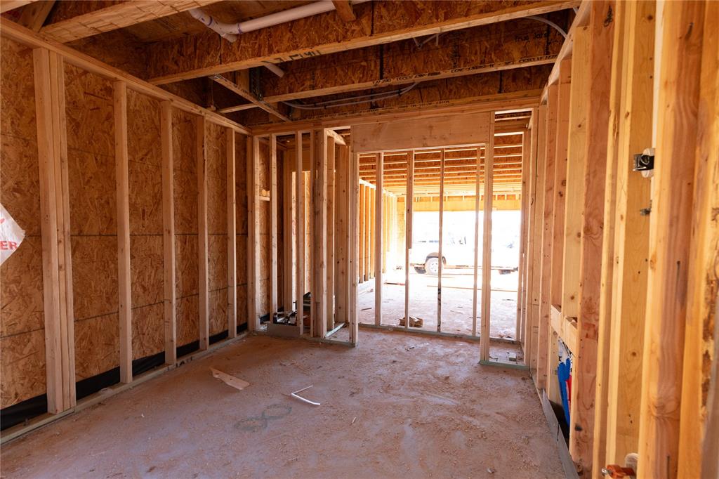 11617 Abigail Way Property Photo 3
