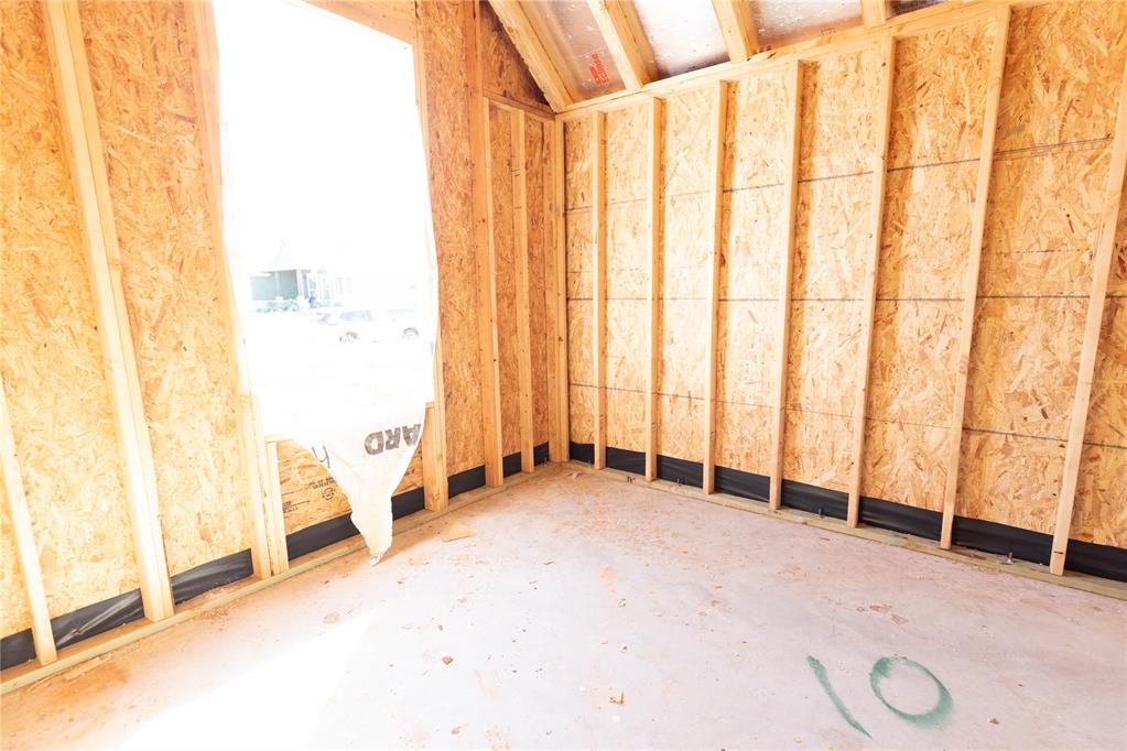 11617 Abigail Way Property Photo 4