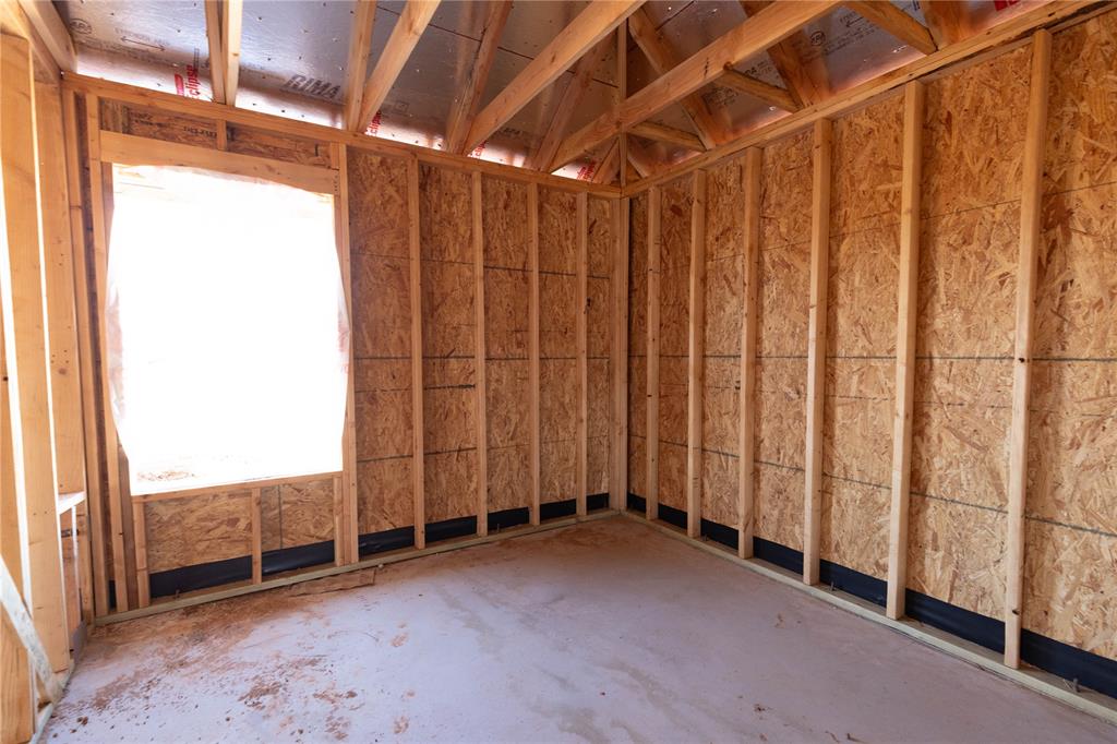 11617 Abigail Way Property Photo 5