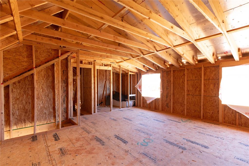 11617 Abigail Way Property Photo 6